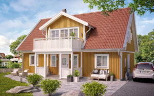 Näset