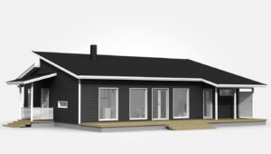 Visio 135 P