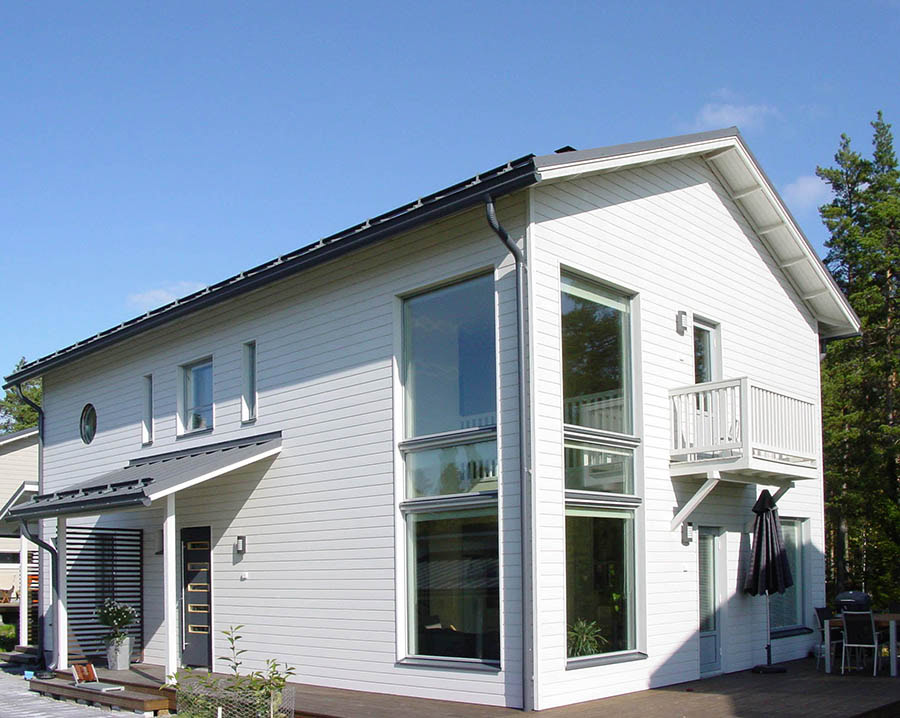 Kuutio 215