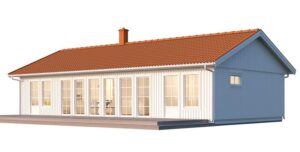 Sandhamn 23-113