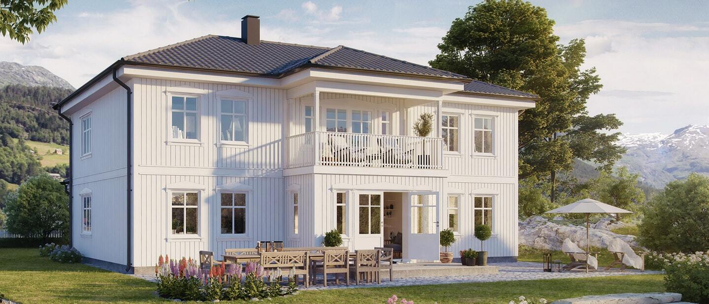 Raumarheim