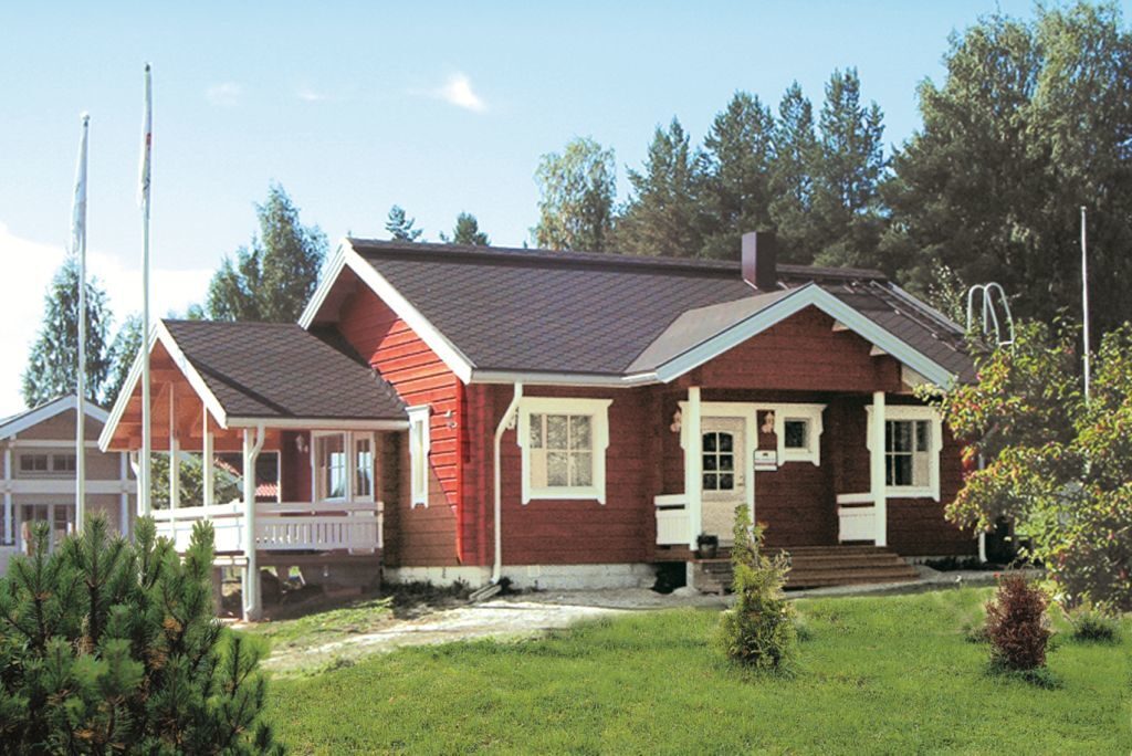 Nordic 78 / 2